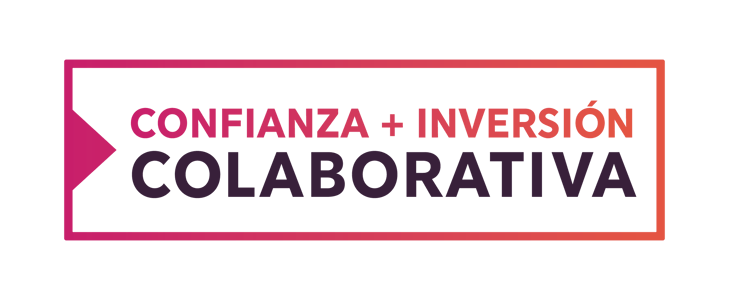 Confianza+InversionColaborativa_Logotype-01 Confianza+InversionColaborativa_Logotype-01