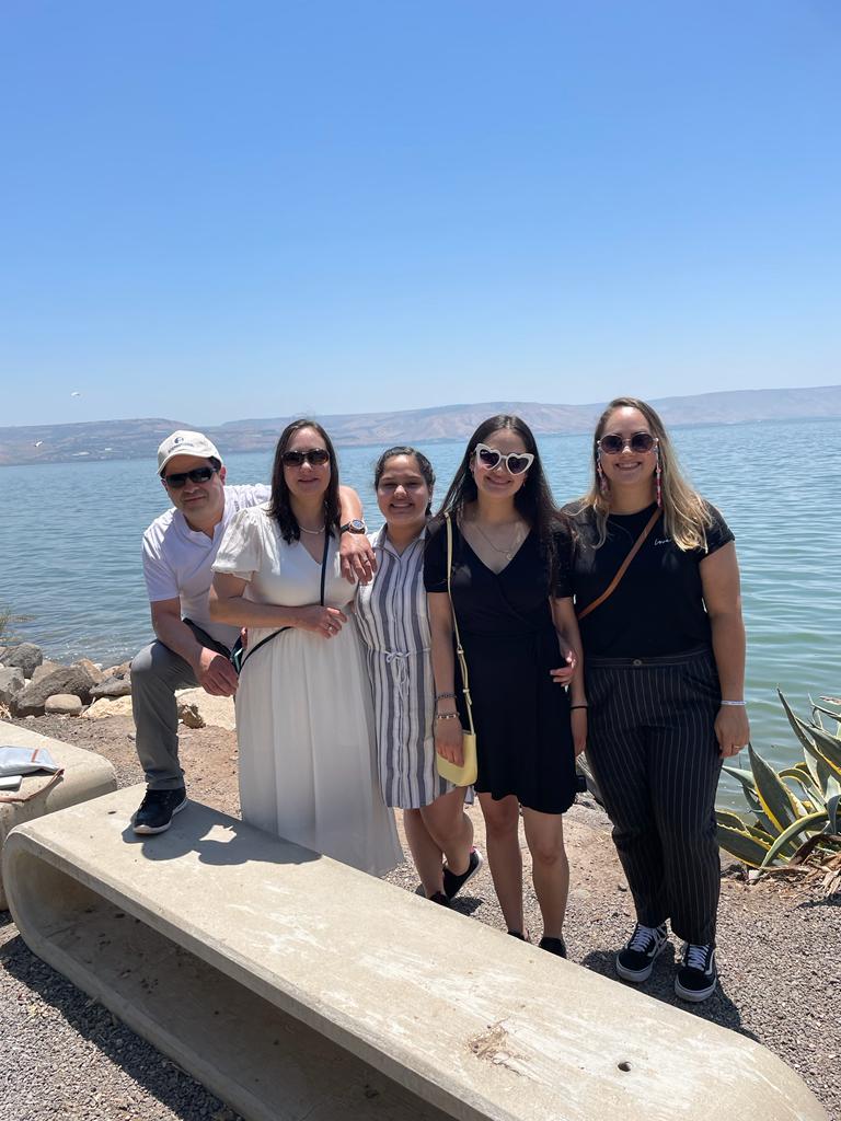 PHOTO-2023-05-18-21-13-54-1