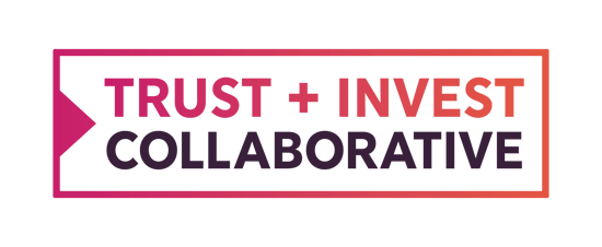 Trust+InvestCollaborative_Logotype-01