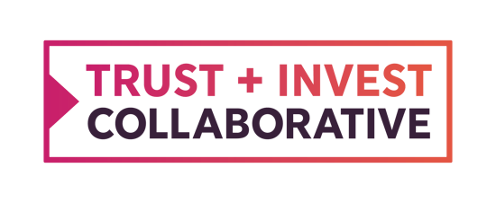 Trust+InvestCollaborative_Logotype-01 Trust+InvestCollaborative_Logotype-01