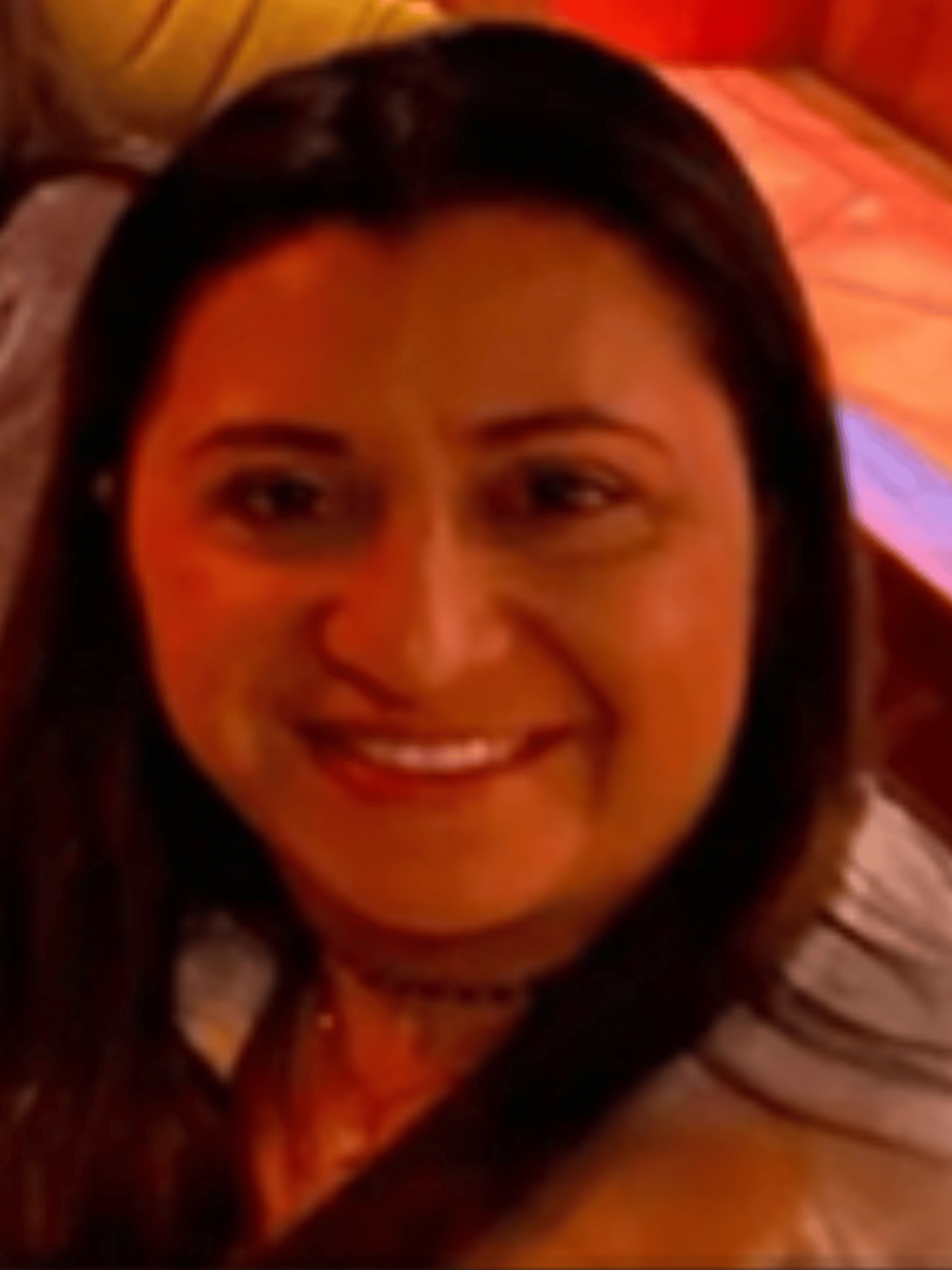 Untitled design (14)