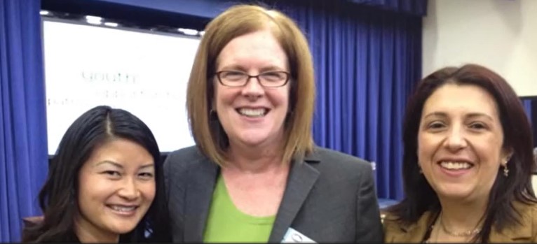 Beatriz WH-1 Beatriz WH-1